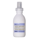 Davines Su Hair Milk Crema En Spray Con Protección Uv 135ml