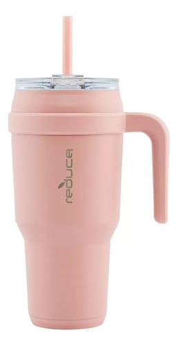 1 Taza 1.18 L, 34 Hrs Frío, Mejor Que Yeti, Coleman, Contigo