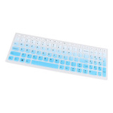 Piel Del Teclado Para Lenovo