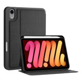 Funda Procase Para Funda iPad Mini 6 2021 Mini Estuche De 6ª