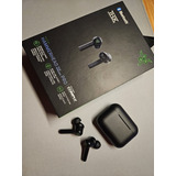 Razer Hammerhead True Wirelees Pro 