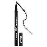 Tinta Para Tatuaje Kat Von D Tattoo Liner Trooper Mini 0.007