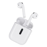 Auriculares Inalámbricos Pro2 Compatibles Con iPhone Android