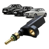 Sensor De Temperatura Audi Q3 A1 A3 1.4 04e919501c