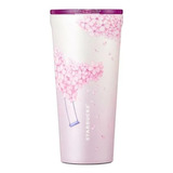 Starbucks Tumbler Cherry Blossom Florencia Sakura  Corea