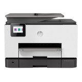 Impresora Multifuncion Hp Officejet Pro 9020 Wifi 8720 Mexx