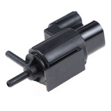 Válvula Solenoide Para Chevrolet Aveo Optra Sail Spark Daewo