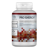 Slim Pro Energy