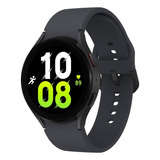 Samsung Galaxy Watch5 40mm Malla Color Gray