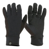 Guantes Doite Exum