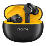 Audífonos Realme Buds T100 + Funda De Regalo