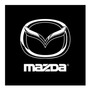 Filtro Aceite Motor Cx-7 2.3 Mazda 3 5 2.0 Mazda 6 A1 Tienda Mazda CX-7