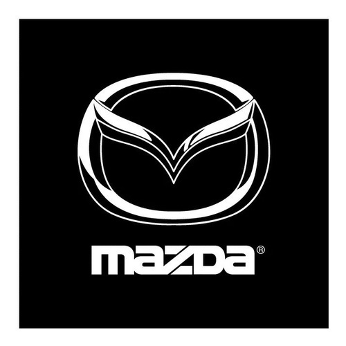 Filtro Aceite Mazda 3 5 2.0 Motor 2005 2006 2007 2008 2009 Foto 10