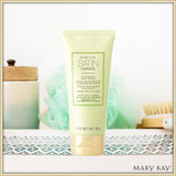 Crema Para Manos Satin Hands Marikay