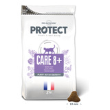 Protect Alimento Care 8+ Felino 2kg