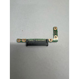 Conector De Disco Rigido Asus F510 Ua