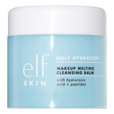 Elf Melting Cleasing Balm Bálsamo Desmaquillante Grande