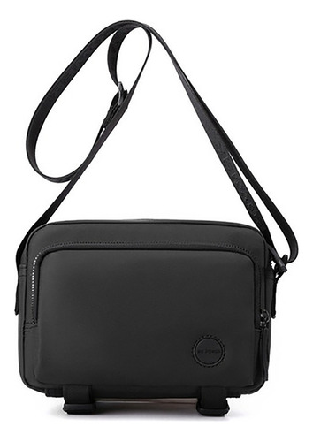 Bandoleras Unisex Bolso Pequeño Mariconeras Para Crossbody 