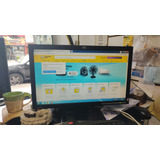 Lote De Monitores LG Samsung Kanji Acer 19  