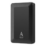 Aiolo Innovation 250gb Disco Duro Externo Portátil UltradeLG