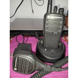 Radio De Comunicación Dep 450 