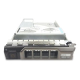 Dell Ssd 960gb 6g 3.5 Sata Enterprise Read Intensive Servidor T620 R520 R730 C6220 M510 
