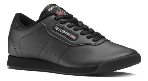 Tenis Reebok Princess Unisex