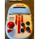 Atari Arcade Duo