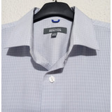 Camisa Tmmy Brooks Brothe Zagna Polo Bosss Kenneth Cole Reac