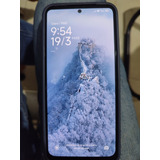 Xiaomi Note 12s 256gb 