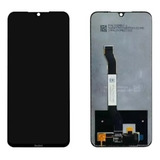 Pantalla Para Redmi Note 8 Lcd - Smart Tronic