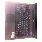 Laptop  Nx6320 En Partes