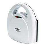 D-stylist Taiyaki Maker Kdhs-010w