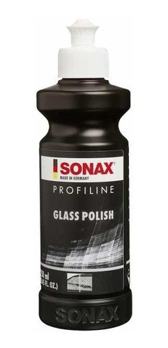 Sonax* Profiline Pule Cristales