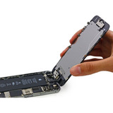 Reparación Placa iPhone 6 6 Plus No Carga - Ic De Carga