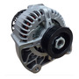 Tensor Alternador Polyv Fiat Punto Palio Siena Idea 1.4 Fire Fiat Idea