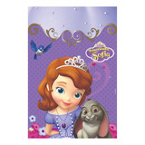 Banner-gigantografia-princesa Sofia-poster 120x80cm