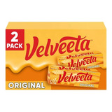 Canasta Básica Alimentaria Velveeta 2 Unidades