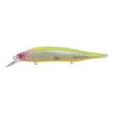 Isca Artificial X-80 Magnum  - Megabass