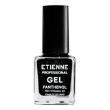 Etienne Esmalte Gel Pant Starrynight