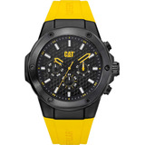 Reloj Pulsera  Caterpillar Aa.169.27.121