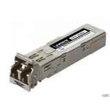 Cisco Mgbsx1 Gigabit Sx Mini-gbic Sfp