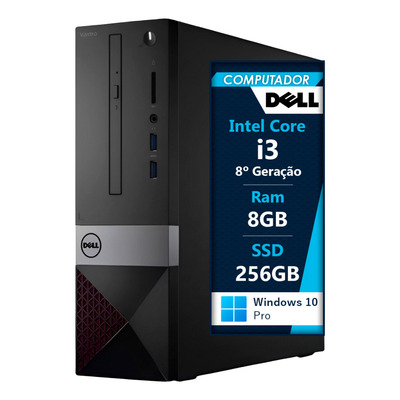 Vostro 3268 | MercadoLivre 📦 Vostro 3268 | MercadoLivre 📦