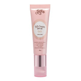 Bb Cream Latika Clareador Fps 44 