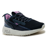 Zapatillas Freestyle Fila Sport 78 Tienda Oficial