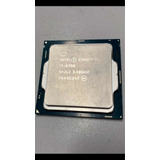 Procesador Intel Core I7 6700 Sr2l2 3.40ghz