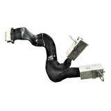 Cable De Audio Apple iMac A1312 27 2011 593-1331 A