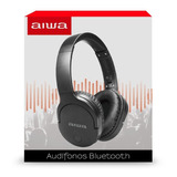 Audífono Aiwa Bluetooth Aw-k11ng