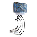 Cablesbujias Chevy Pop Corsa 1.4 Y 1.6 1994-2012 C1 C2 C3 