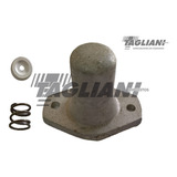 Kit Alojamiento Inferior Palanca Cambios Camion Fiat 619n1